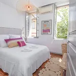 Appartement La Terrasse Catalane