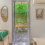 La Terrasse Catalane