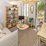 Apartment La Terrasse Catalane Albi