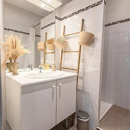 La Terrasse Catalane * Albi